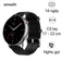 Đồng hồ Huami Amazfit GTR 2 dây da