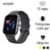 Đồng hồ thông minh Amazfit GTS 3 