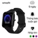 Đồng hồ thông minh Amazfit Bip U