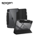 Bao da iPad Pro 11 2024 Spigen Ultra Hybrid Fold
