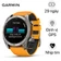Đồng hồ thông minh Garmin Fenix 8 51mm - Cũ Đẹp