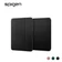 Bao da iPad Air 11 Spigen Urban Fit