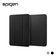 Bao da iPad Pro 11 (M4/M5) Spigen Urban Fit