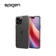 Ốp lưng iPhone 16 Pro Spigen Spigen Liquid Crystal Clear (Trong Suốt)