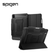 Bao da iPad Pro 11 (M4/M5) Spigen Rugged Armor Pro