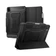Bao da iPad Pro 11 (M4/M5) Spigen Rugged Armor Pro-Đen