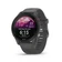 Đồng hồ thông minh Garmin Forerunner 255 - Cũ Đẹp-Xám