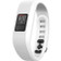 Garmin vívofit 3 Regular-White