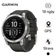 Đồng hồ thông minh Garmin Fenix 7