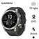 Đồng hồ thông minh Garmin Fenix 7 - Cũ Đẹp