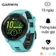 Đồng hồ thông minh Garmin Forerunner 265 - Cũ Xước Cấn