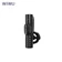 Gậy Selfie Stick Wiwu Magnetic SE014