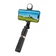Gậy Selfie Stick Wiwu SE011-Đen