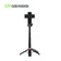 Gậy chụp ảnh Tripod GOOJODOQ BD3025