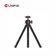 Gậy chụp ảnh Tripod Ulanzi bạch tuộc MT91
