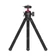Gậy chụp ảnh Tripod Ulanzi bạch tuộc MT91-Đen