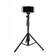 Gậy chụp ảnh Tripod YT 1388