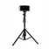 Gậy chụp ảnh Tripod YT 1388-Đen