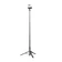 Gậy Selfie Stick Wiwu Snaploop SE019-Đen