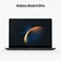 Samsung Galaxy Book 3 Ultra