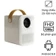 Máy chiếu mini Beecube X2