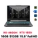 Laptop ASUS TUF Gaming A15 FA506IHRB-HN080W - Cũ Trầy Xước