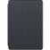 Bao da Apple Smart Cover Cho iPad Pro 10.5-Xám