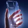 Apple Iphone 14 Pro ốp lưng Mipow Silicon Transparent-Trong suốt