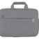 Túi xách Laptop Tucano Loop Slim -Xám