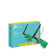 Card mạng TP-Link TL-WN781ND
