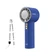Quạt cầm tay mini GOOJODOQ GFS006-Xanh dương