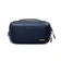 Túi đựng phụ kiện Tomtoc (USA) Navigator Accessory Pouch-Xanh dương