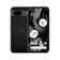 Google Pixel 8A