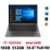 Laptop Lenovo Thinkpad X1 Yoga 4 20SA000XVN - Cũ Đẹp