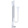 Giá đỡ điện thoại/máy tính bảng Baseus unlimited holder