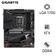 Mainboard Gigabyte Z790 A Elite AX DDR4