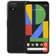 Google Pixel 4 XL
