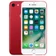 iPhone 7 256GB - Cũ Trầy Xước