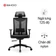 Ghế công thái học Sihoo M80C