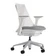Ghế công thái học Herman Miller Sayl
