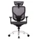 Ghế Công Thái Học Ergonomic  GTChair VIDA M