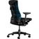 Ghế công thái học Herman Miller Embody