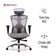 Ghế Công thái học văn phòng Ergonomic Sihoo V1