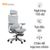 Ghế công thái học SMA Maza-T