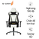 Ghế Gaming E-Dra Hercules EGC203 Pro