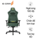 Ghế Gaming E-Dra Medusa EGC209 
