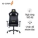Ghế Gaming E-Dra Hercules EGC203 V2 