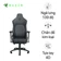 Ghế Gaming Razer Iskur chất liệu vải Fabric