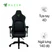 Ghế Gaming Razer Iskur chất liệu da