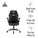 Ghế gaming WARRIOR WGC203